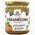 Govinda Erdmandelcreme bio 250g