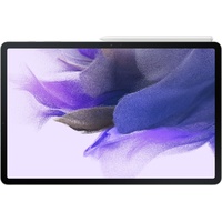 12.4" 64 GB Wi-Fi mystic silver