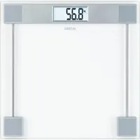 Sanitas SGS 06 Glaswaage (755.19)