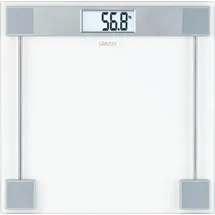 Sanitas SGS 06 Glaswaage (755.19)