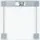 Sanitas SGS 06 Glaswaage (755.19)