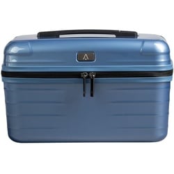 TITAN LITRON Beautycase Ice blue