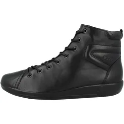 Schnürschuhe Soft 2.0 Damen 39