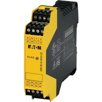 Eaton Power Quality Eaton Kontakterweiterung ESR5-NE-51-24VAC-DC 118707
