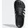Adidas Adilette Clog Sandalen Core Black / Cloud White / Core Black 46