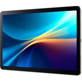Acer Iconia V11 Tablet | V11-11 | Grau