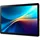 Acer Iconia V11 Tablet | V11-11 | Grau