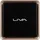 Elitegroup ECS LIVA Q3 Plus V1605 (AMD Ryzen Embedded V1605B, 8GB RAM, 128GB Flash (95-677-MZ6A04)