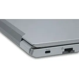 WORTMANN Terra Mobile 1717R 17,3'' Intel Core i5-1334U 16 GB RAM 8 TB SSD Win11 Pro