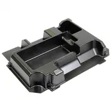 Makita Tiefziehteil für Akku-Schwingschleifer MAKPAC Gr. 3 - 8351P0-7