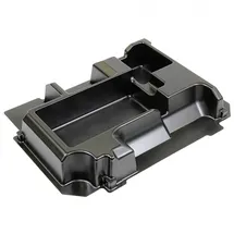 Makita Tiefziehteil für Akku-Schwingschleifer MAKPAC Gr. 3 - 8351P0-7
