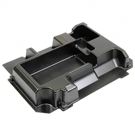 Makita Tiefziehteil für Akku-Schwingschleifer MAKPAC Gr. 3 - 8351P0-7