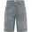 Herren Jeans-Short Denim ULW mittel 35