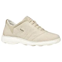 GEOX Nebula 2.0 Light Taupe 39