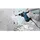 Bosch GBH 3-28 DFR Professional inkl. Koffer