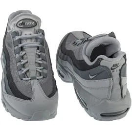 Nike Air Max 95 Herren Grau 47,5