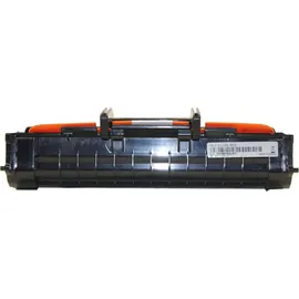 HP MLT-D119S schwarz