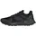 adidas Terrex Soulstride Trailrunning-Schuh Core Black / Carbon / Grey Six 44