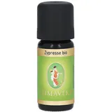 Primavera Ätherisches Öl Zypresse bio 10 ml