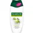 Palmolive Naturals Olive & Milch Duschcreme 250 ml