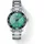 TISSOT Seastar 1000 Edelstahl 36 mm T120.210.11.091.00