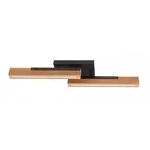 Deko-Light MADERA 15W braun