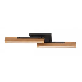 Deko-Light MADERA 15W braun
