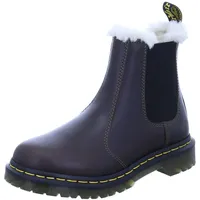 Dr. Martens 2976 Leonore Dark Khaki 40