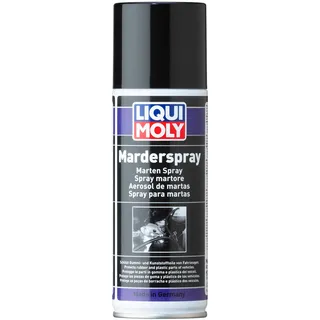 LIQUI MOLY Marderspray [Hersteller-Nr. 1515