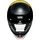 Shoei Ex-Zero equation tc-10