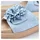 Rieker V156210 blau 36