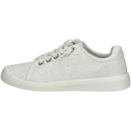 Blowfish Sneaker in weiß, | Gr.: 39