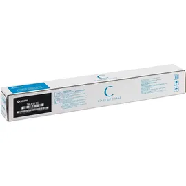 Kyocera TK-8515C Cyan
