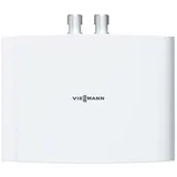 VIESSMANN Mini-Durchlauferhitzer Vitotherm EI5, Typ EI5.A6, 5,7 kW