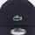 Lacoste 9Forty Cap navy blau Einheitsgröße
