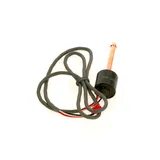 Buderus Druckwächter 5-9 kW