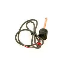 Buderus Druckwächter 5-9 kW