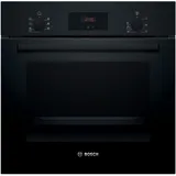 Bosch SET: HBF133BA1 PKE61RAA2E HBD231FB66