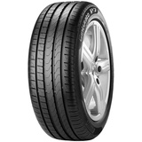 205/55 R17 91W