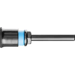 PFERD Tools COMBIDISC Stützteller für CD-System SBH - 42721202