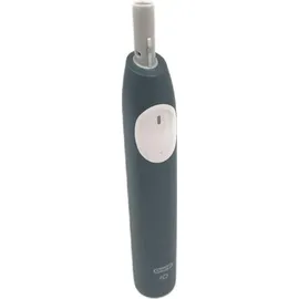 Oral-B iO Series 2 Forest Green + Reiseetui