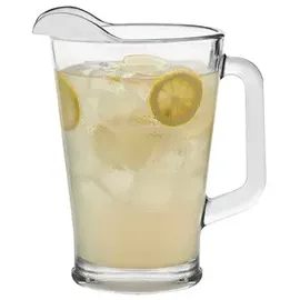 libbey® Pitcher Glas 1,05 l 6 St.