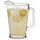 libbey® Pitcher Glas 1,05 l 6 St.