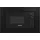 Siemens BE623LMB3 Schwarz