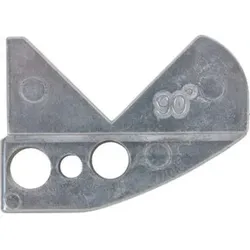 KS Tools Prisma für Profile 90°