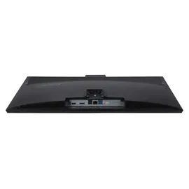 Acer Aspire C 27 C27-2G 2023 27" LED Intel Core 5 120U 1,4 GHz 16 GB RAM 1 TB SSD Windows 11 Home