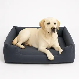 Intex Hundebett Intex 97 x 74 cm grau