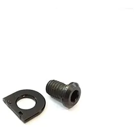 Shimano Kabelklemmschraube RD-M9000