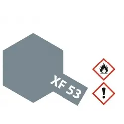 XF-53 Neutral Grau matt 23ml