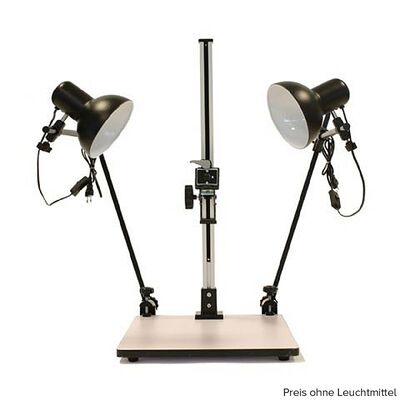 StudioKing Copy Stand CS-104